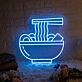 Ramen Neon Signs