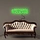 Recharge Your Mind Led Neon Signs