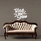 Rise and Shine Led Neon Signs
