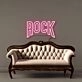 Rock Neon Signs