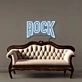 Rock Neon Signs