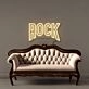 Rock Neon Signs