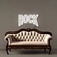 Rock Neon Signs