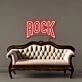 Rock Neon Signs