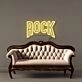 Rock Neon Signs