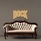 Rock Neon Signs