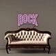 Rock Neon Signs