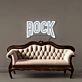 Rock Neon Signs