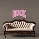Rock Neon Signs
