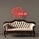 Rock On Led Neon Signs