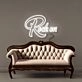 Rock On Led Neon Signs
