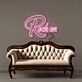 Rock On Led Neon Signs