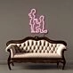 Romance Neon Signs