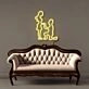 Romance Neon Signs