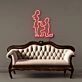 Romance Neon Signs