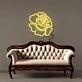 Roseline Led Neon