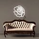 Roseline Led Neon