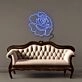Roseline Led Neon