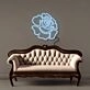 Roseline Led Neon