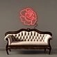 Roseline Led Neon