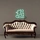 Rubber Ducky Led Neon Signs
