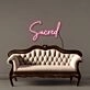 Sacred Led Neon Signs