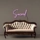 Sacred Led Neon Signs