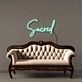 Sacred Led Neon Signs