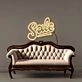 Sale Led Neon Signs