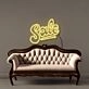 Sale Led Neon Signs