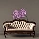 Sale Led Neon Signs