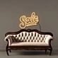 Sale Led Neon Signs