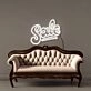 Sale Led Neon Signs