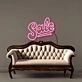 Sale Led Neon Signs