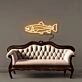 Salmon Neon Signs