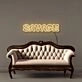 Savage Neon Signs
