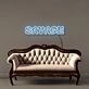 Savage Neon Signs