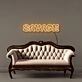Savage Neon Signs