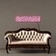 Savage Neon Signs