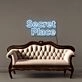 Secret Place Led Neon