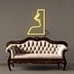 Seduce Led Neon Signs
