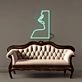 Seduce Led Neon Signs