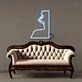 Seduce Led Neon Signs