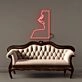 Seduce Led Neon Signs