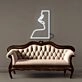 Seduce Led Neon Signs