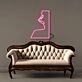 Seduce Led Neon Signs