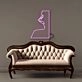 Seduce Led Neon Signs