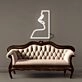Seduce Led Neon Signs