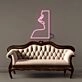 Seduce Led Neon Signs