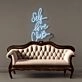 Self Love Club Neon Signs